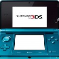 Disney Magical World, il 21 ottobre su Nintendo 3DS