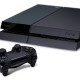 Console Playstation 4 (PS4)