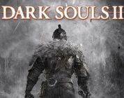Rivelati 3 nuovi DLC per Dark Souls 2 in un trailer