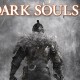 Nuove rivelazioni su Dark Souls 2