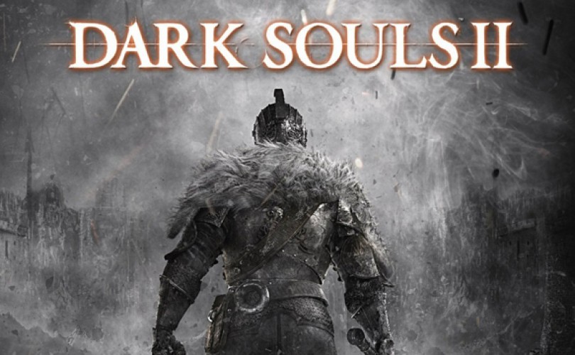 Nuove rivelazioni su Dark Souls 2