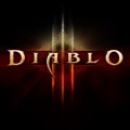 Diablo 3 avrà costanti aggiornamenti come per PC su PS4 e Xbox One