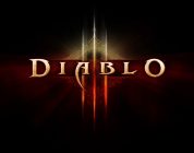 Diablo 3 su XBOX ONE?