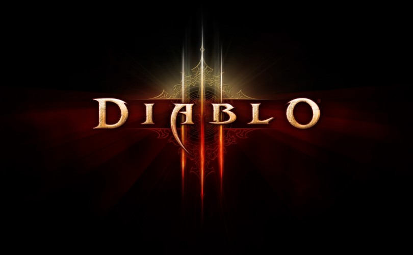 Diablo 3 su XBOX ONE?