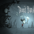 Don&apos;t Starve su PS4