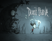 Don&apos;t Starve su PS4