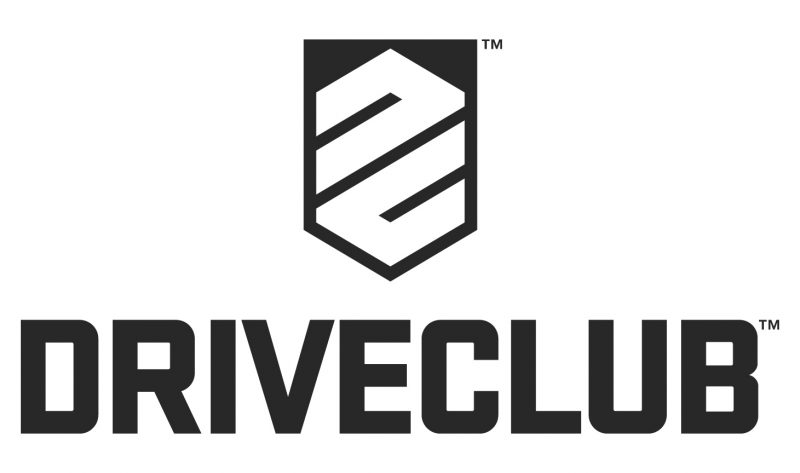 Nessuna data d&apos;uscita per Drive Club