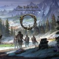The Elder Scrolls Online Imperial Edition-Uplay Shop