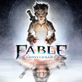 Fable Anniversary è nella fase finale di sviluppo
