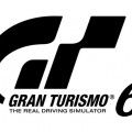 Nuovo tracciato per Gran Turismo 6. Ma c&apos;è di più..