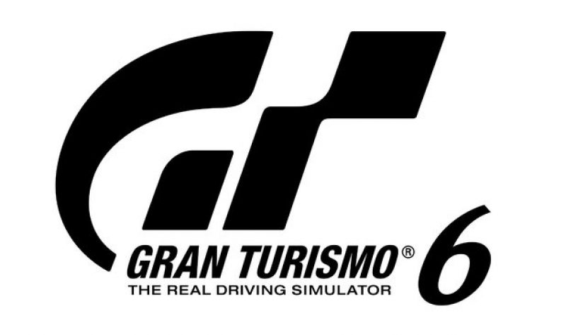 Nuovo tracciato per Gran Turismo 6. Ma c&apos;è di più..