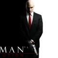 Hitman su Next-Gen cancellato