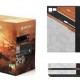 Xbox One marchiata Titanfall