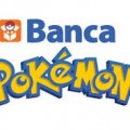 Rumors Banca Pokémon: uscita ufficiale in Europa il 28 Gennaio?