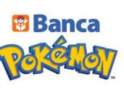 Rumors Banca Pokémon: uscita ufficiale in Europa il 28 Gennaio?