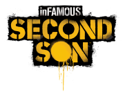 Nuovo gameplay di inFamous: Second Son