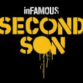 Ennesima novità su inFamous second son