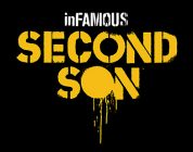 Ennesima novità su inFamous second son