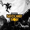inFAMOUS: Second Son sarà sprovvisto di una modalità multiplayer