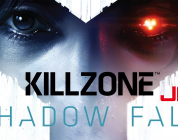 Contenuti Esclusivi per Killzone: Shadow Fall in Giappone