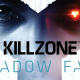 Contenuti Esclusivi per Killzone: Shadow Fall in Giappone