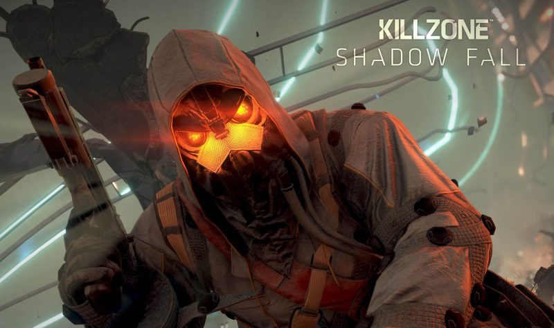 Il multiplayer di Killzone Shadow Fall sarà gratuito per una settimana