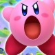 [TRAILER] Kirby: Triple Deluxe – 3DS