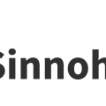 Il nuovo logo di Sinnoh Tower