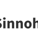 Il nuovo logo di Sinnoh Tower