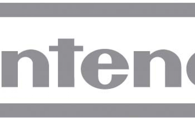 Nintendo si prepara a rilasciare una nuova piattaforma!