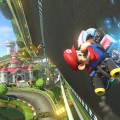 Mario Kart 8 vende 1,2 milioni di copie in un weekend