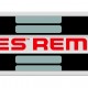 Aggiornamento del NES Remix