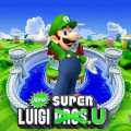 New Super Luigi U – Recensione – Wii U