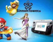 Conviene comprare Wii U? – La situazione dagli albori ad oggi