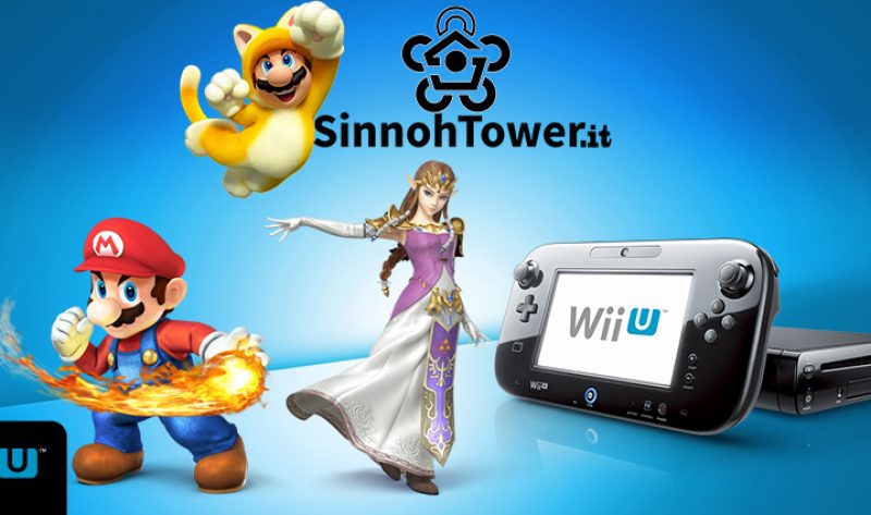 Conviene comprare Wii U? – La situazione dagli albori ad oggi