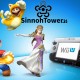 Conviene comprare Wii U? – La situazione dagli albori ad oggi