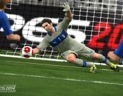 PES 2015 – Pubblicati i requisiti PC