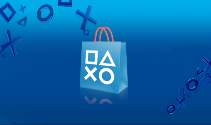 Giochi più venduti Playstation Store – Dicembre 2013