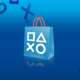 Giochi più venduti Playstation Store – Dicembre 2013