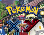 L&apos;anime di Pokémon XY è arrivato in America: annuncio con spot e sigla