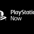 Per Playstation Now DualShock 3 necessario