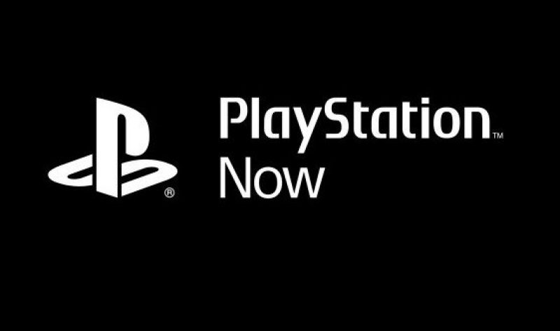 Per Playstation Now DualShock 3 necessario