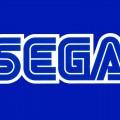 Una Petizione per il porting di molti giochi SEGA su pc