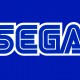 Una Petizione per il porting di molti giochi SEGA su pc