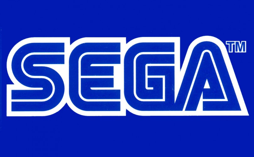 Una Petizione per il porting di molti giochi SEGA su pc