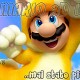 Super Mario 3D World – Recensione – Wii U