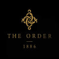 Nuovo spettacolare gameplay di The Order: 1886