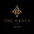 Ready at Dawn : “Pronti a proporre un gioco migliore di The Order: 1886”