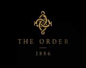 Video Gameplay di The Order 1886