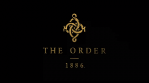 the order